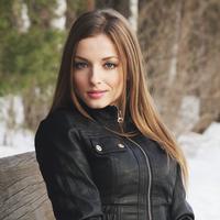 Отзыв от Алиса - DTV виза