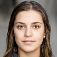 Отзыв от Марта - Visa DTV